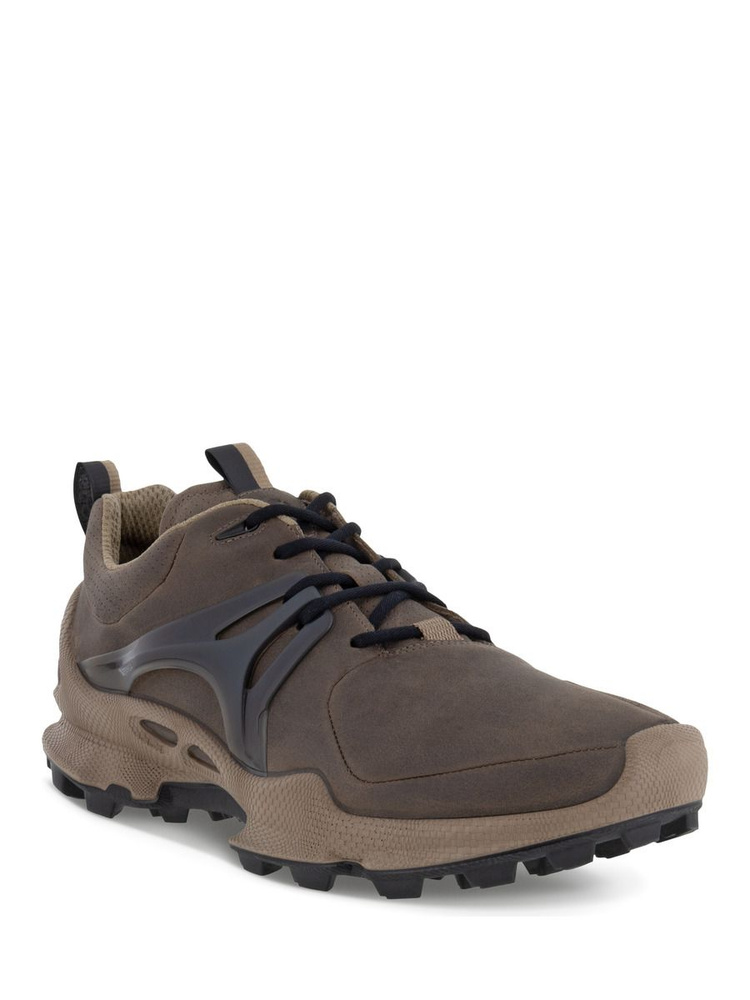 ecco biom c trail m