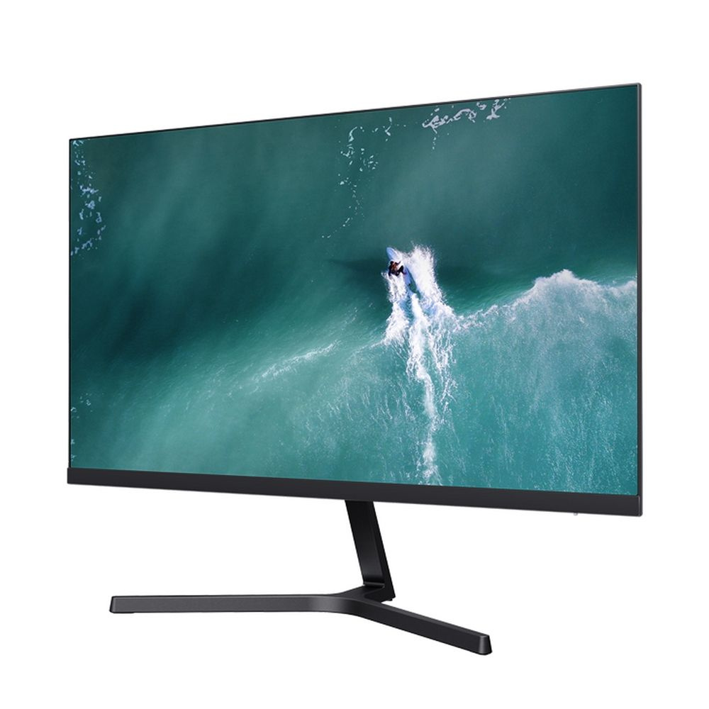 xiaomi mi desktop full hd monitor 1c