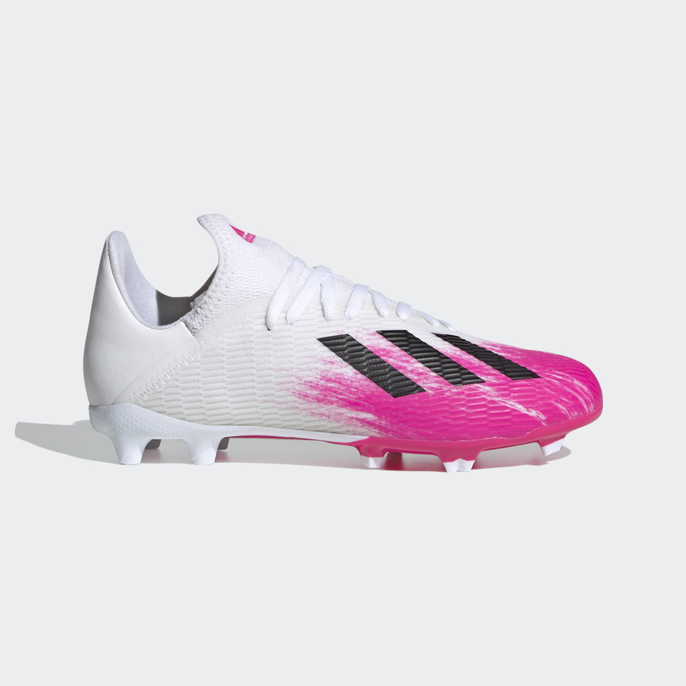 Adidas sale 19.3 cleats