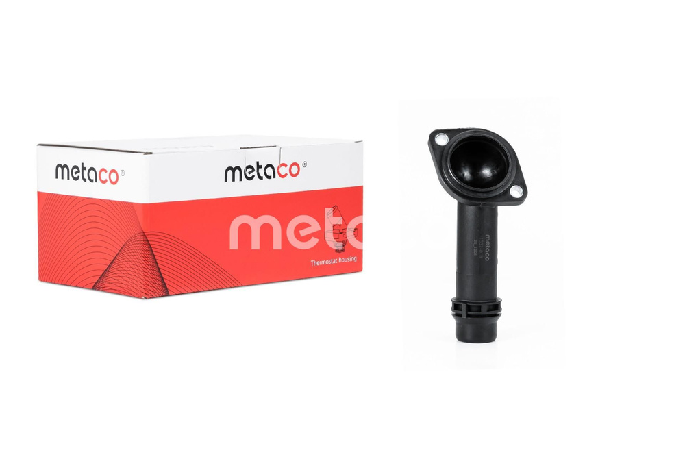 Крышка термостата metaco 1532018 - METACO арт. 1532018 - купить по ...
