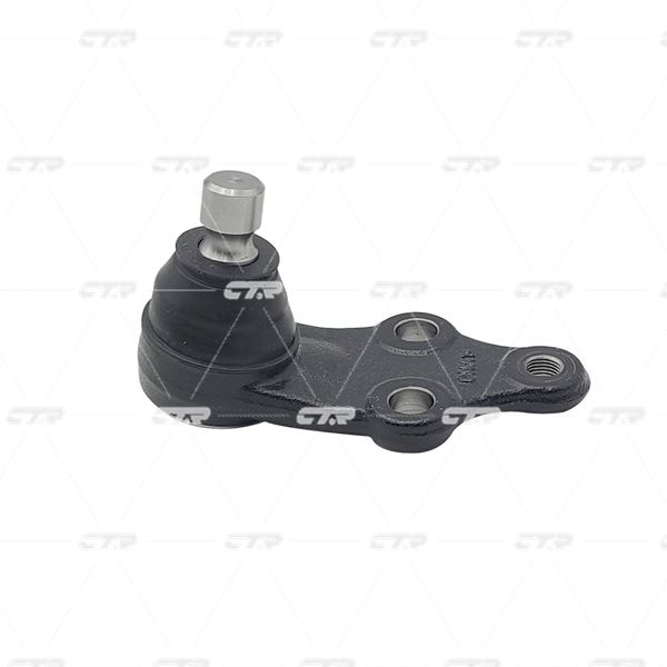 CTR Опора шаровая HYUNDAI IX35 2013-2015 / KIA SPORTAGE 2013-2015 54530-2S500 #1