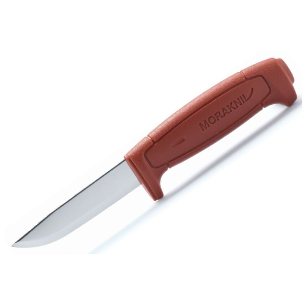 Нож MoraKNIV Basic 511 #1