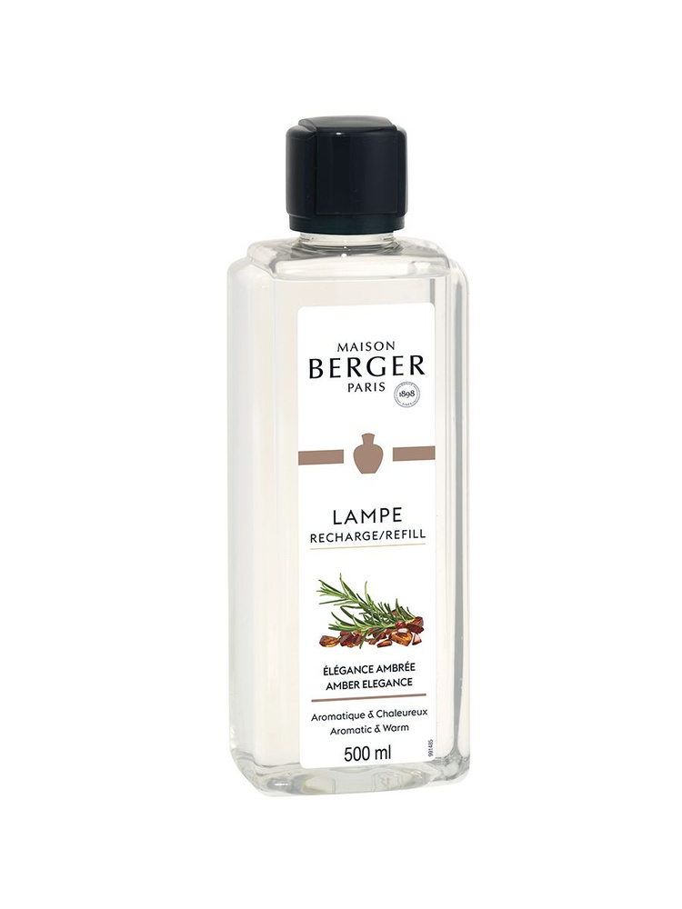 Maison berger online refill