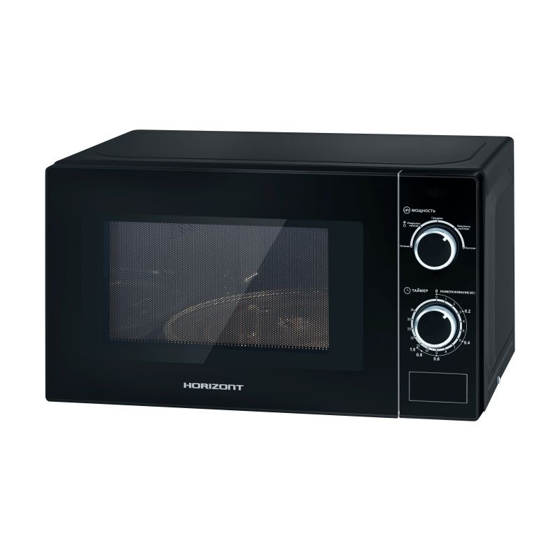 Микроволновая печь Horizont 20MW700-1378DMB - купить по низким ценам в ...