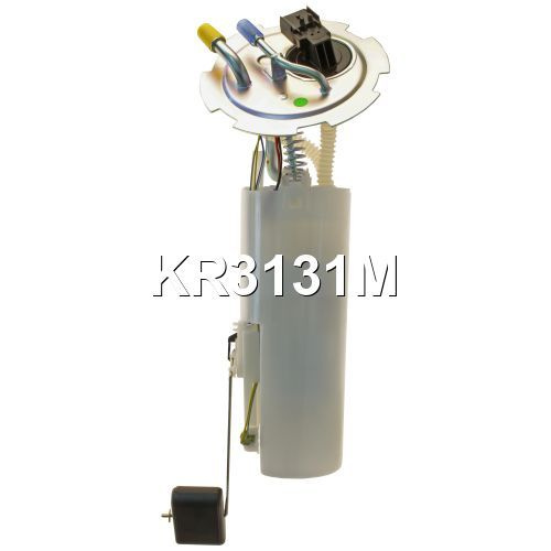 Бензонасос daewoo nubira