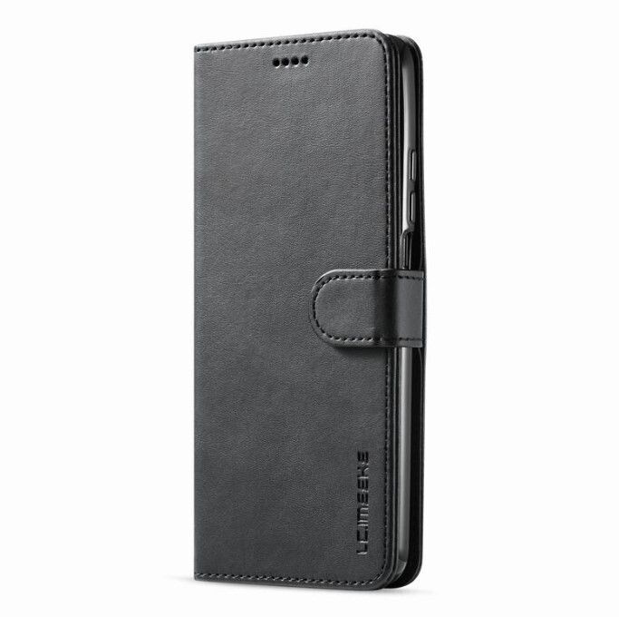 xinyunew Cover per Xiaomi Redmi Note 10 5G/Poco M3 Pro 5G