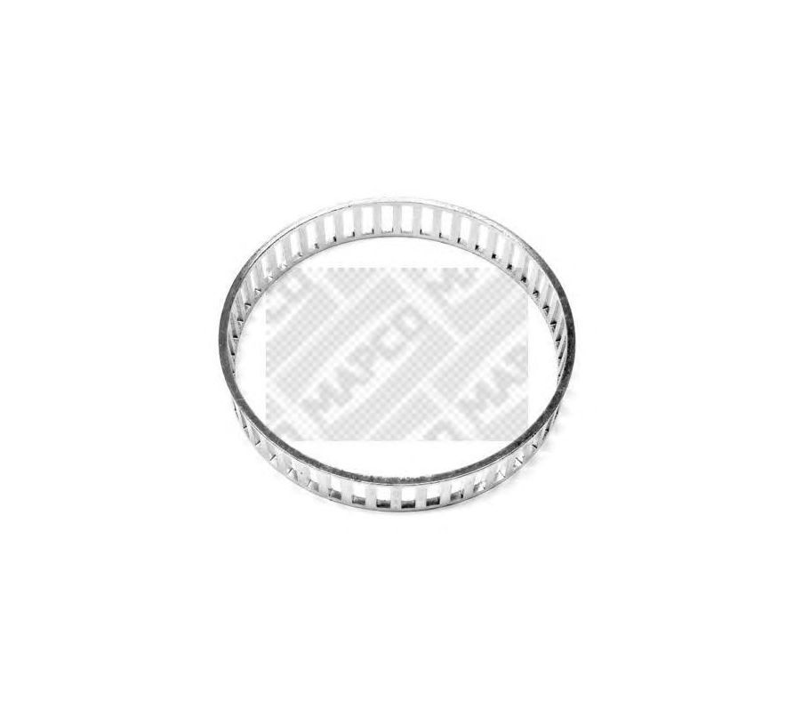 Кольцо АБС - Mapco арт. 76832 - купить по выгодной цене в интернет ...