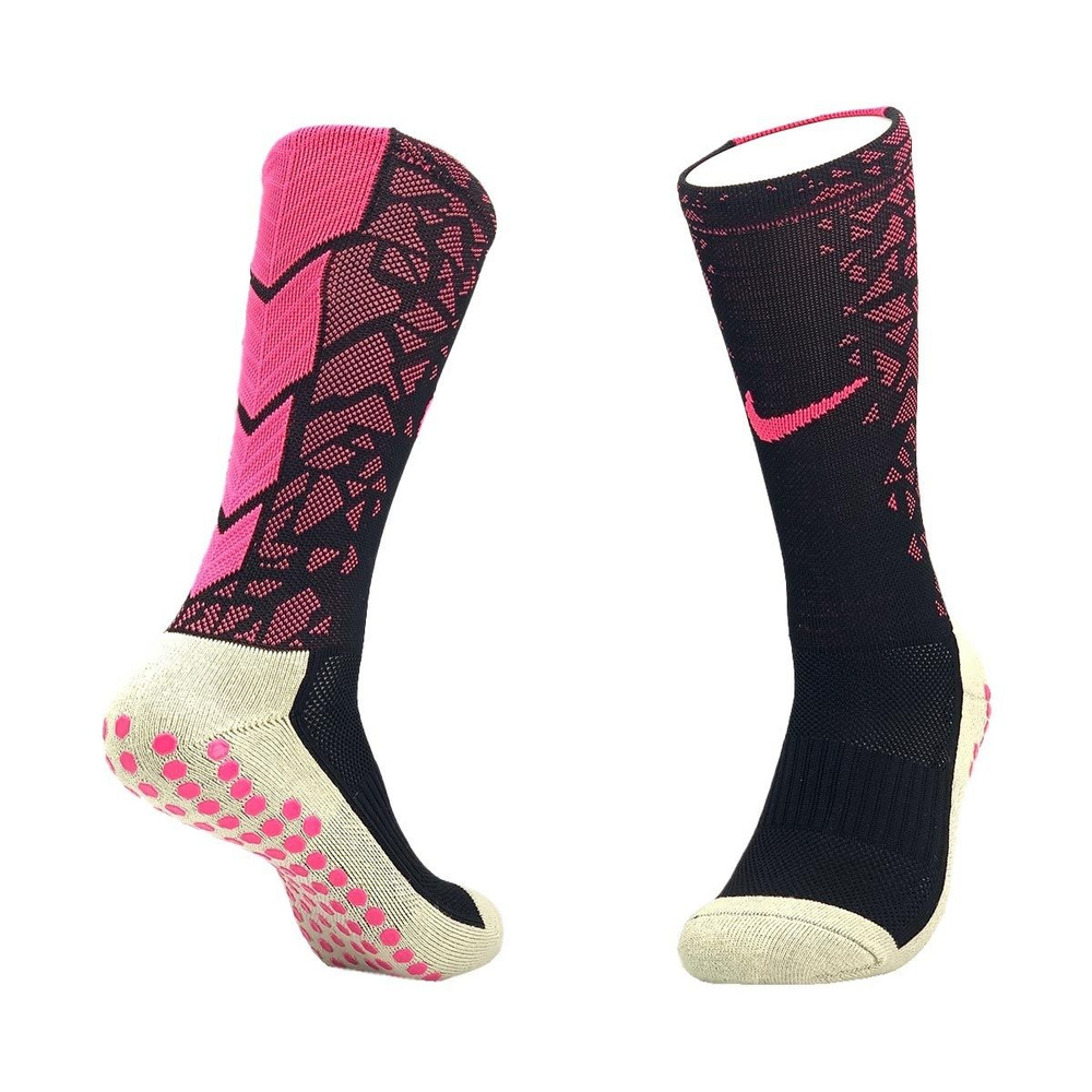 Гетры Trusox #1