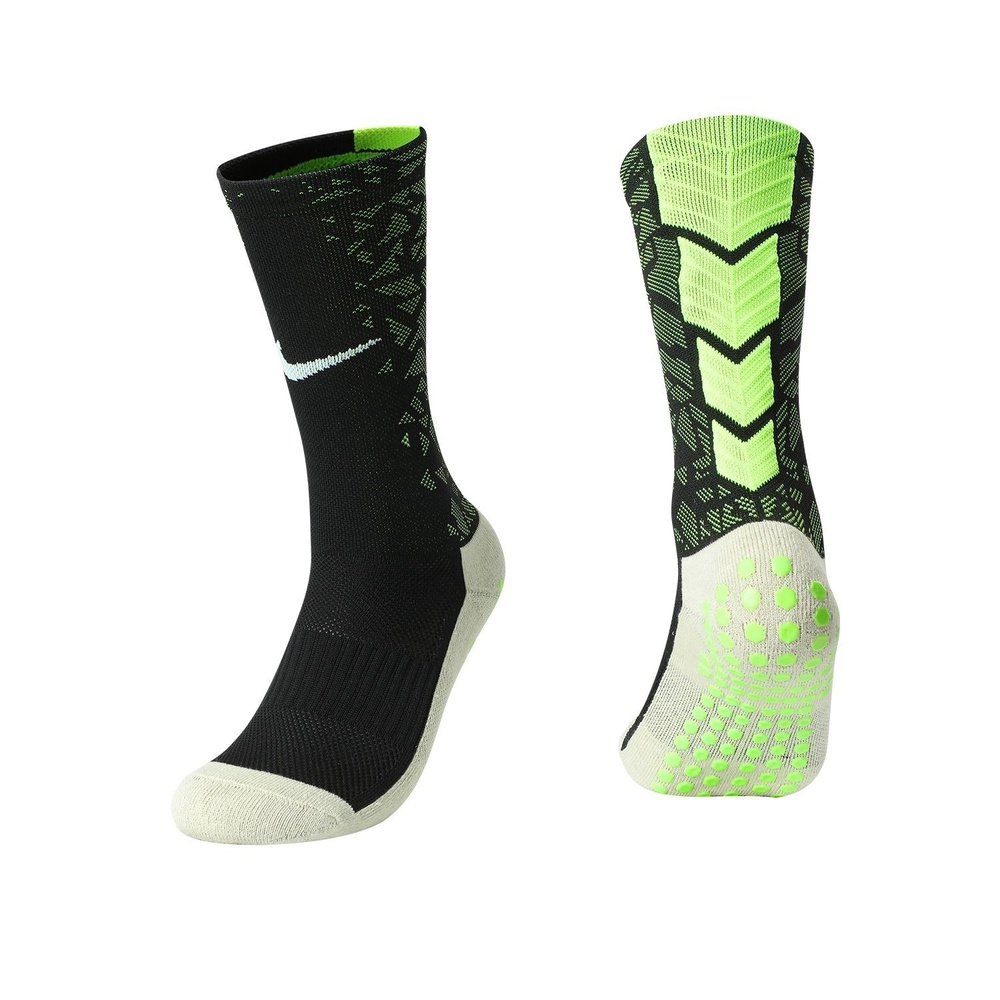 Гетры Trusox #1