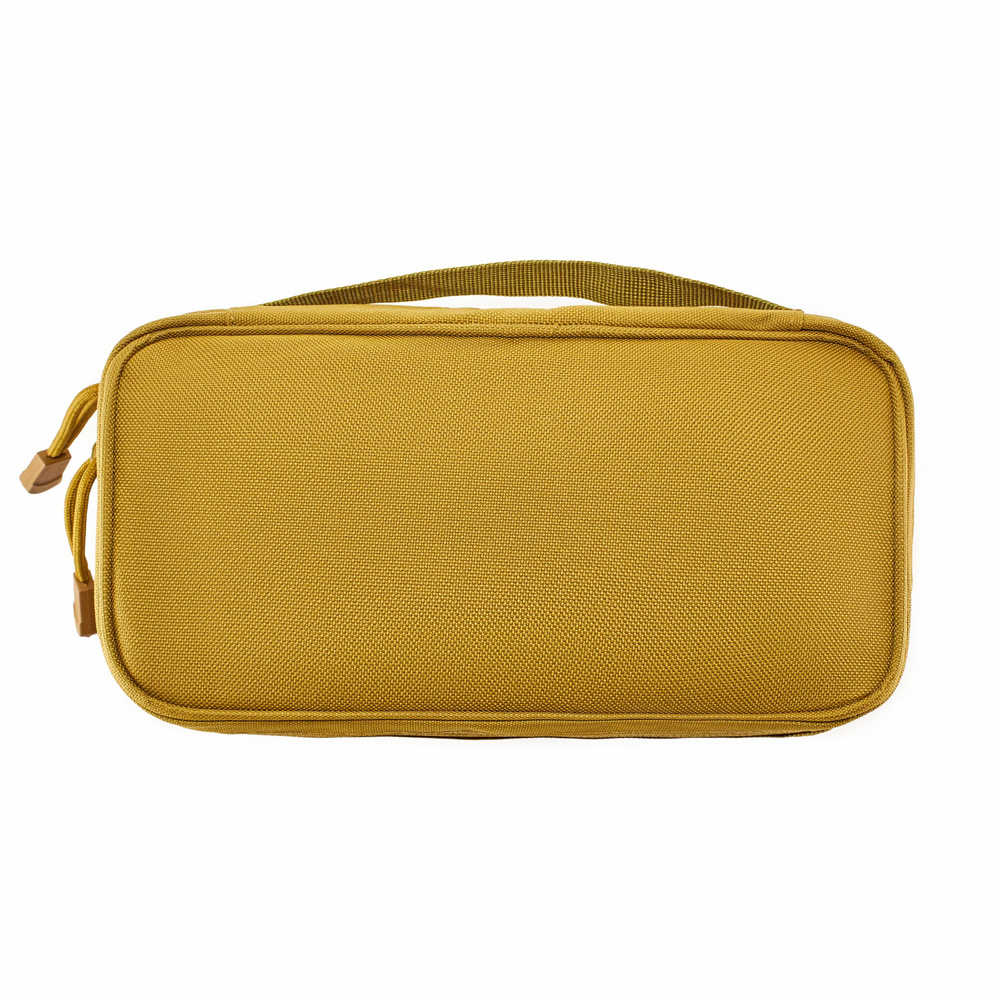 Органайзер для сумки/рюкзака Black Hawk Портативная дорожная сумка EDC ...