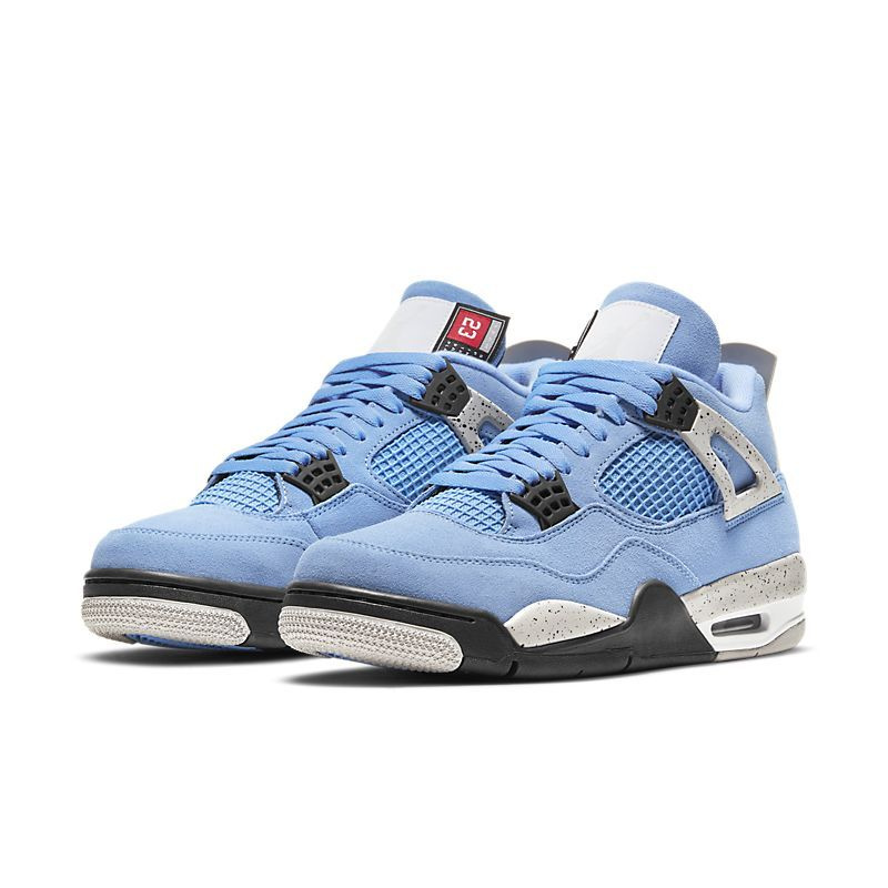 Nike Air Jordan 4 OZON 1706537353