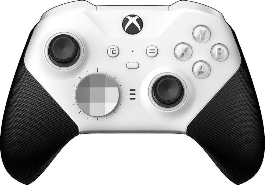 xbox one elite series 1 controller