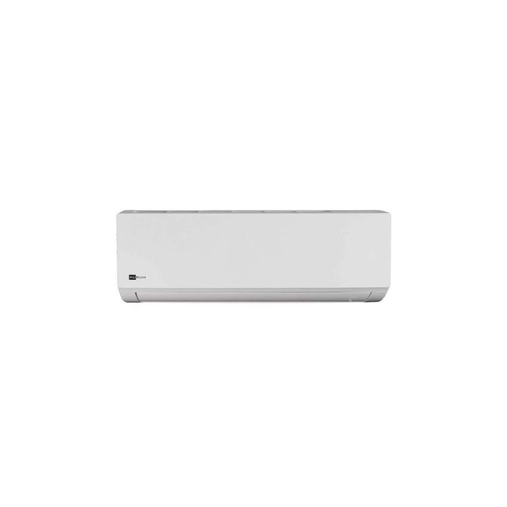 Сплит система whirlpool who412lb. Aurum arc07-wnte2. pkfy-p20vbm-e. кондиционер воздуха раздельного типа аrc09-wnte2/1. сплит-система aurum arc12-wnte2 пульт инструкция.