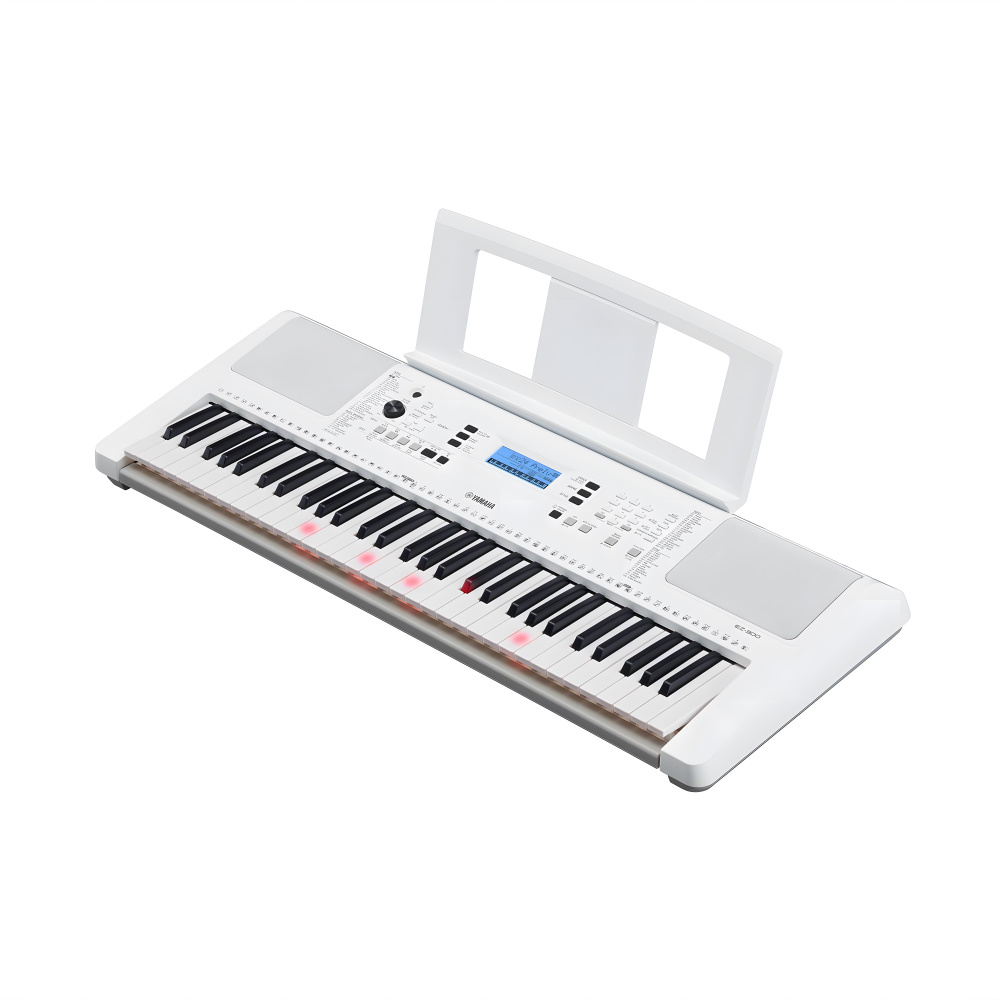 Yamaha portable. Синтезатор yamaha psr-ew310. Dgx 230. Активная система yamaha stagepas 500. Yamaha portable.