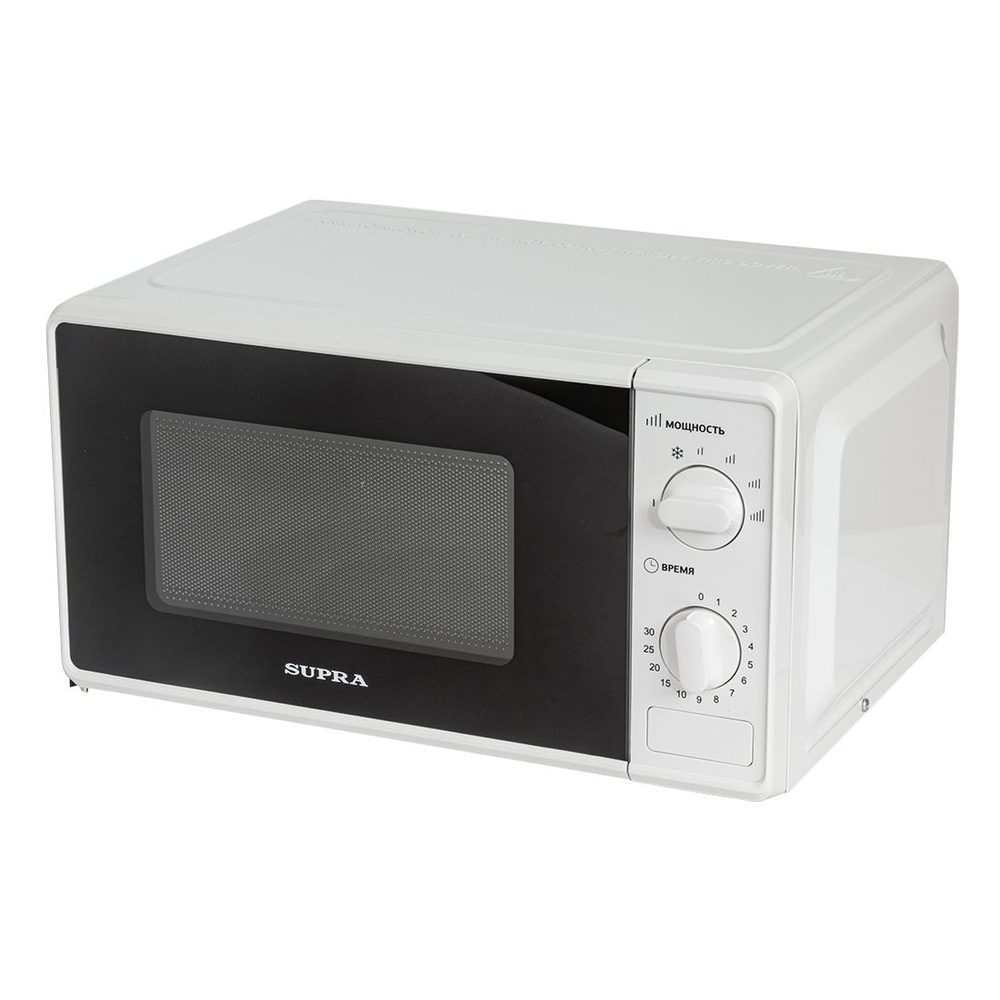 Недорого микроволновые печи новосибирск. Daewoo electronics kor-660bw. Свч bbk 20mws-707m/s. Микроволновая речь sharp. Недорого микроволновые печи новосибирск.