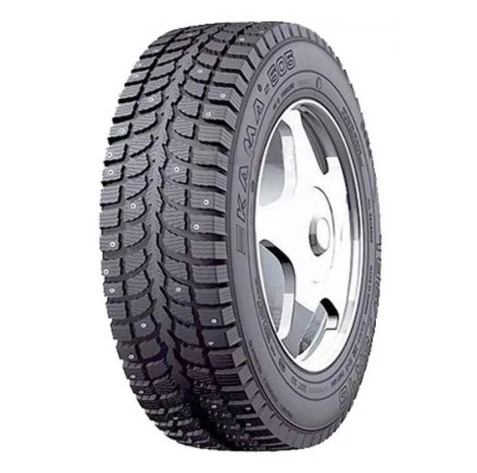 Кама 505 irbis 195/65 r15. Кама 505 ирбис зима. Кама 505 ирбис зима. Кама 505 ирбис зима. Кама 505 ирбис 175/70 r13.