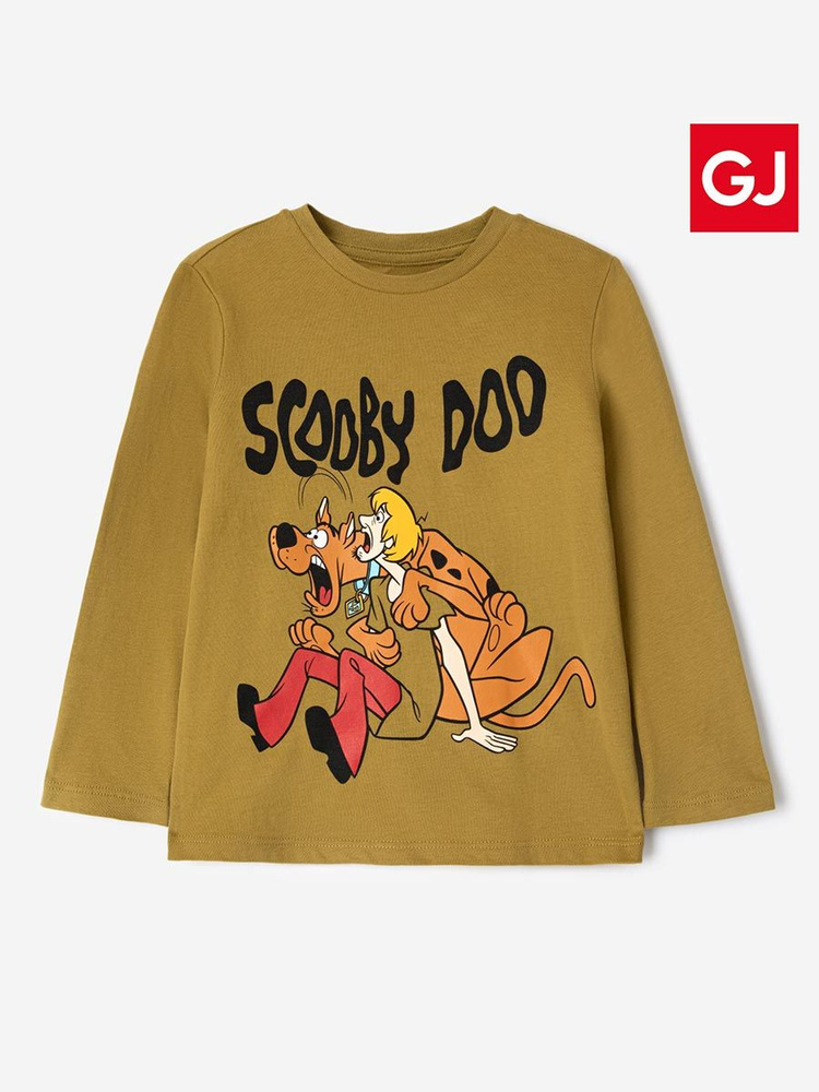 Лонгслив Gloria Jeans - купить с доставкой по выгодным ценам в интернет ...