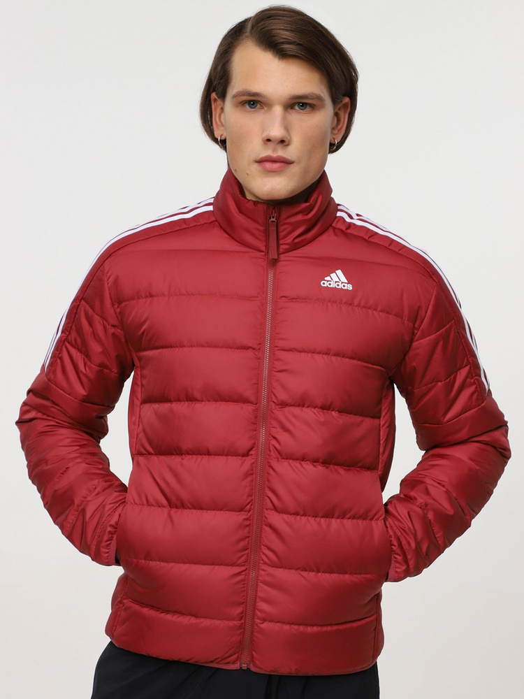 adidas Sportswear ESSENTIALS DOWN JACKET