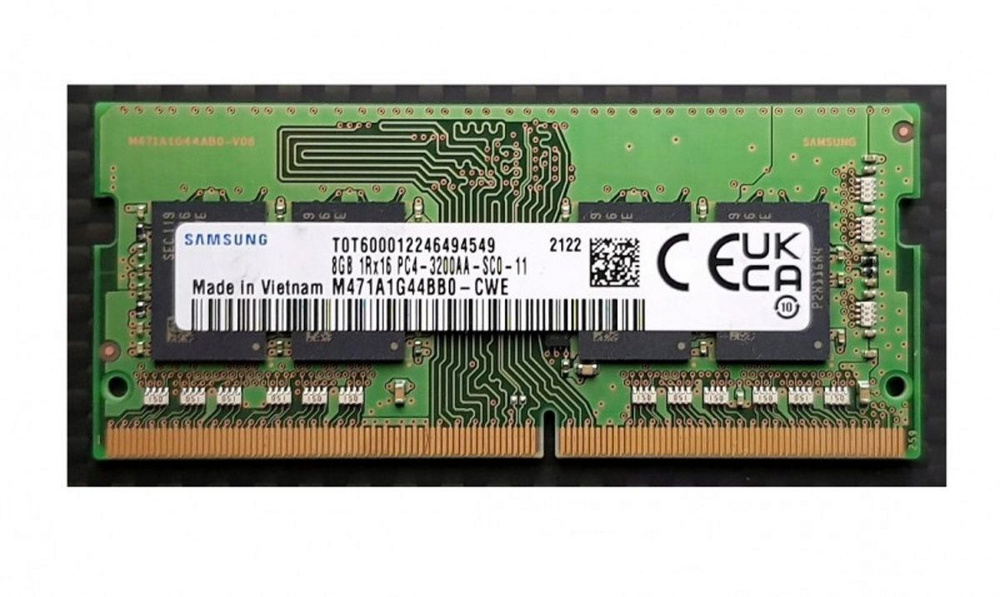 8gb ddr4 3200mhz samsung. Sodimm samsung m471a1k43eb1 cwe 8 гб. m471a5244cb0-cwe. m471a1g44ab0-cwe.