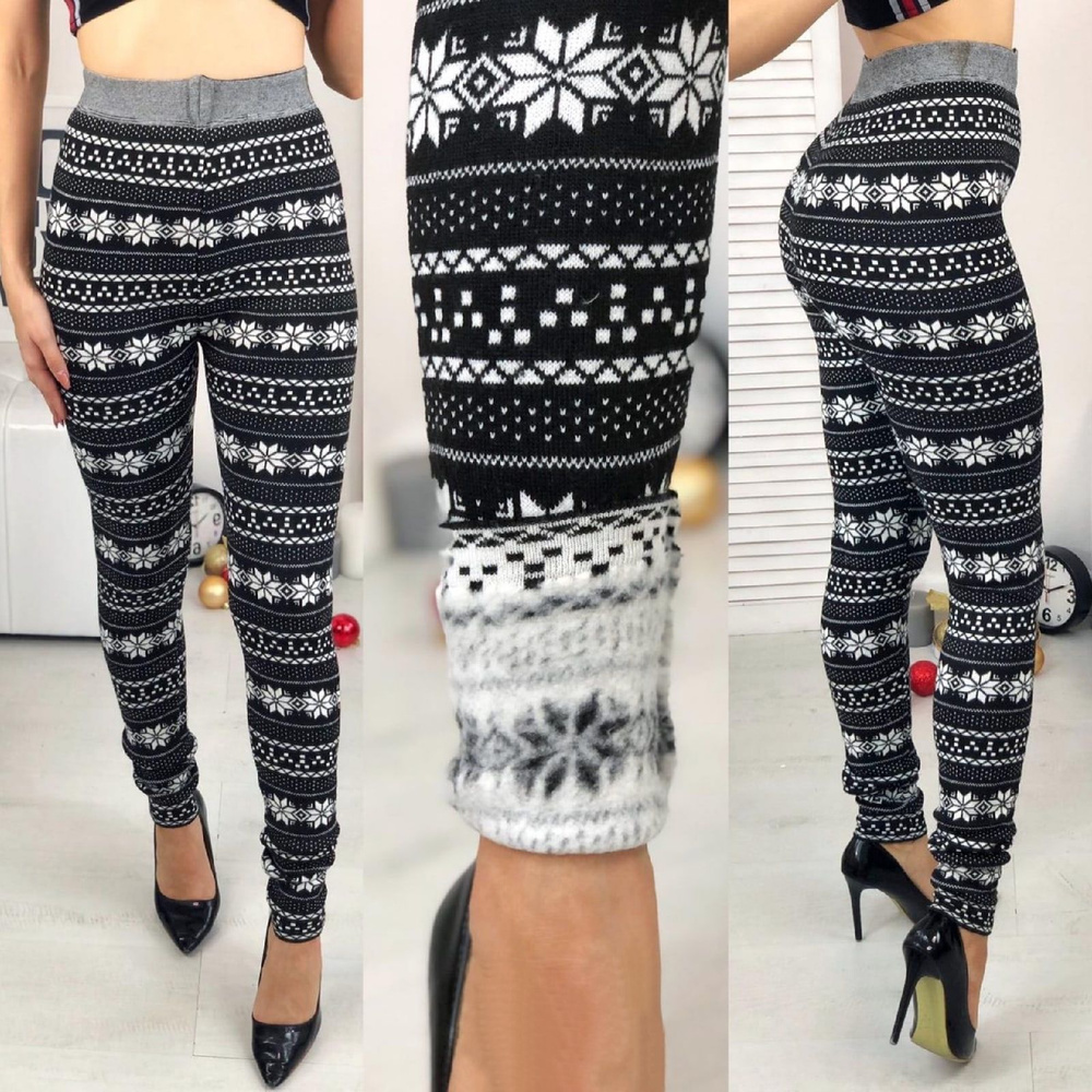 Рейтузы BORYULYA - купить с доставкой по выгодным ценам в интернет ...