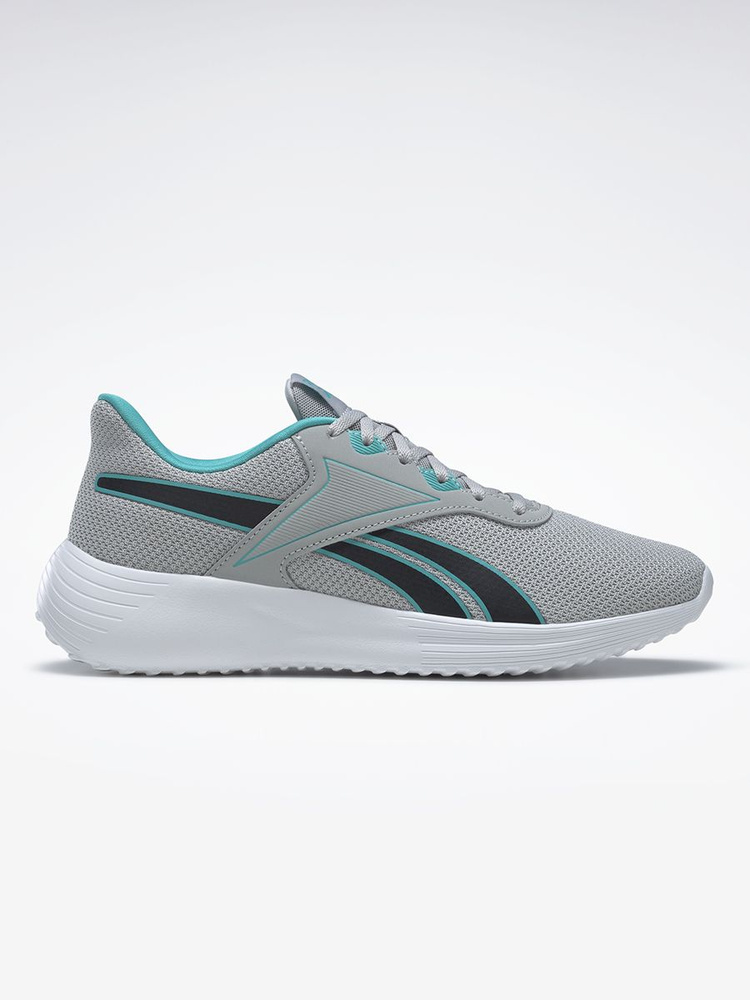 Кроссовки Reebok Lite 3.0 #1