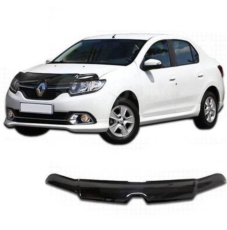 Үлкен порно