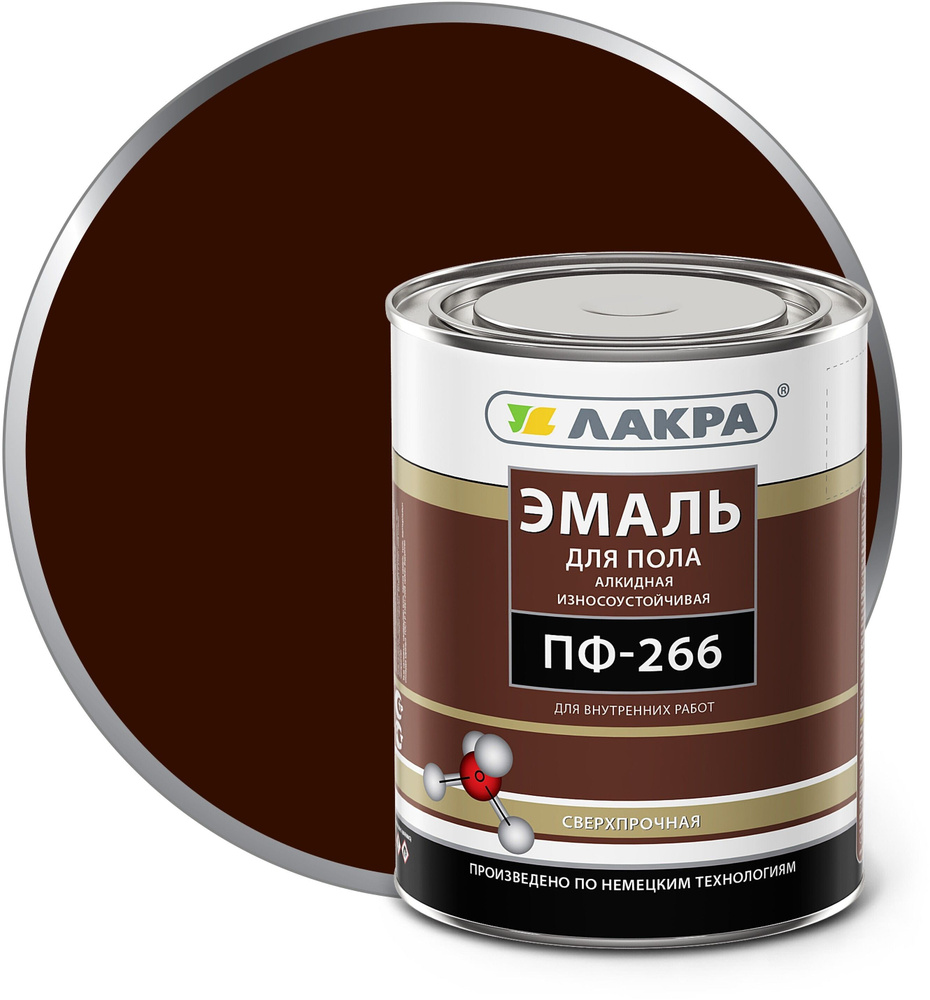 Эмаль Лакра Эмали!новинка Гладкая, Алкидная, Глянцевое покрытие ...