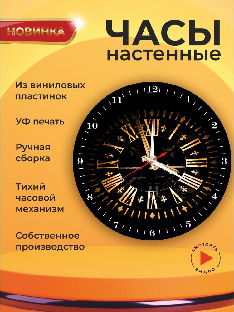 Золотой век датского порно - Избранные порно видео (7459 видео), стр. 6