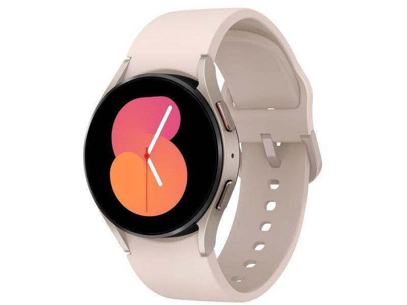 Samsung Galaxy Watch 5 40mm BT 1.2 OZON 775202074