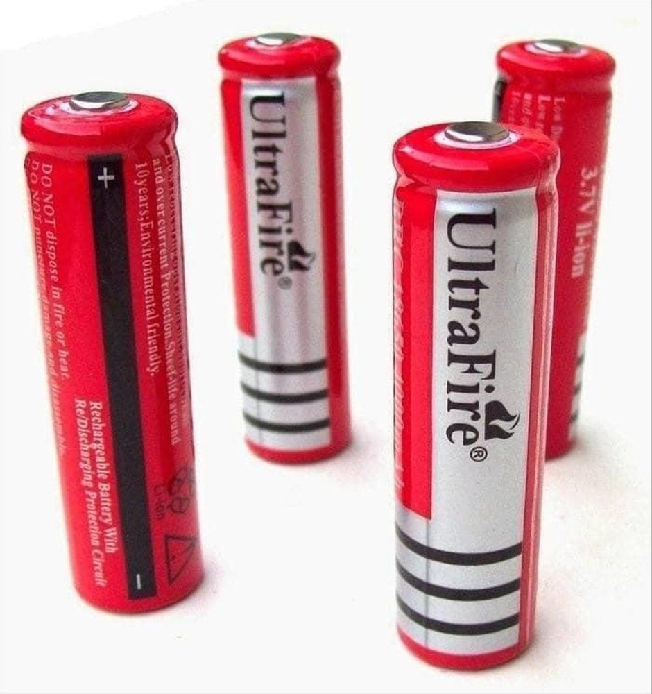 7800 мач. Аккумулятор ULTRAFIRE 18650. 18650 Аккумулятор li-ion 6800 Mah 3.7v. Аккумулятор BRC 18650 5800mah 3.7v. Аккумулятор ULTRAFIRE XY 18650.