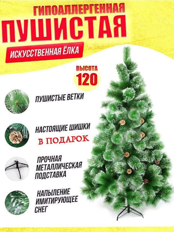 Большое поступление металлического декора: кашпо, ведерки, лейки, вазы - Новости Миррэй Декор