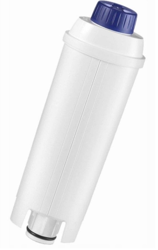 Фильтр воды для кофемашин Delonghi DLSC002 артикул 5513292811