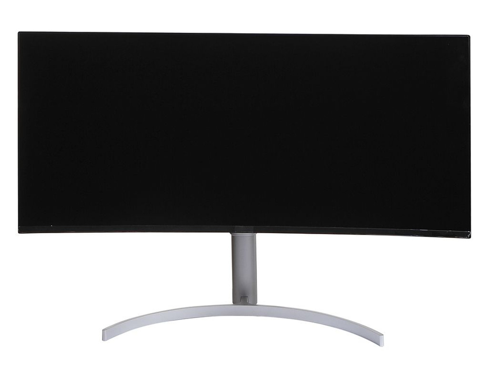 Монитор LG Ultrawide - купить по выгодной цене в интернет-магазине OZON ...