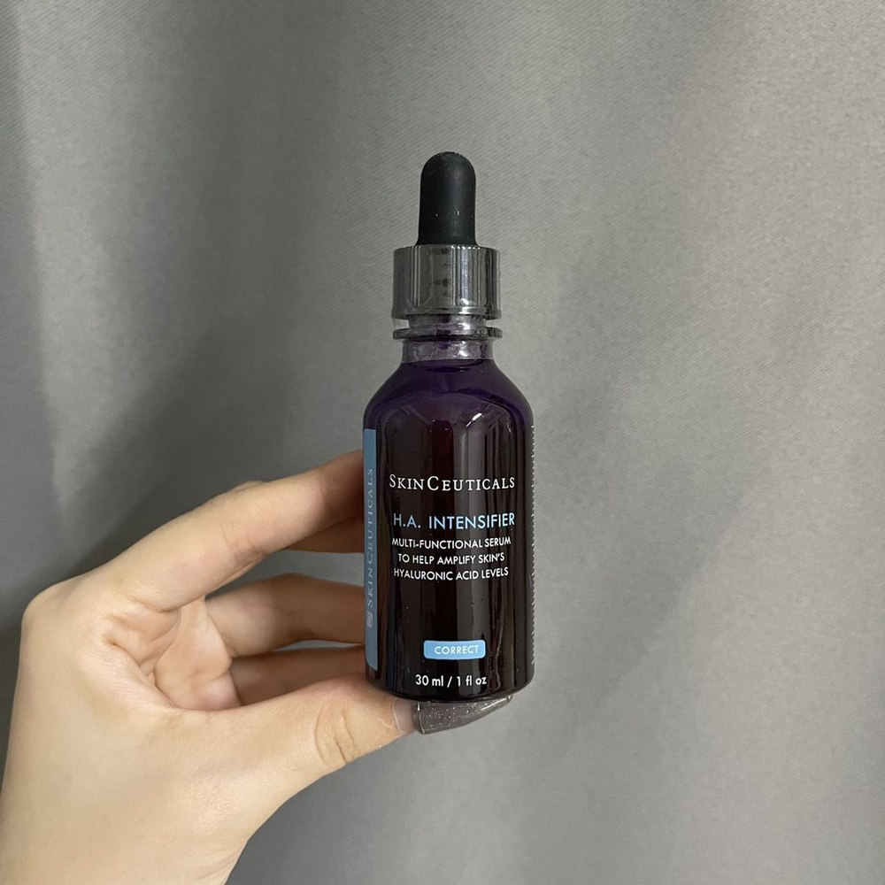 SkinCeuticals Концентрат для ухода за кожей Восстановление, 30 мл  #1