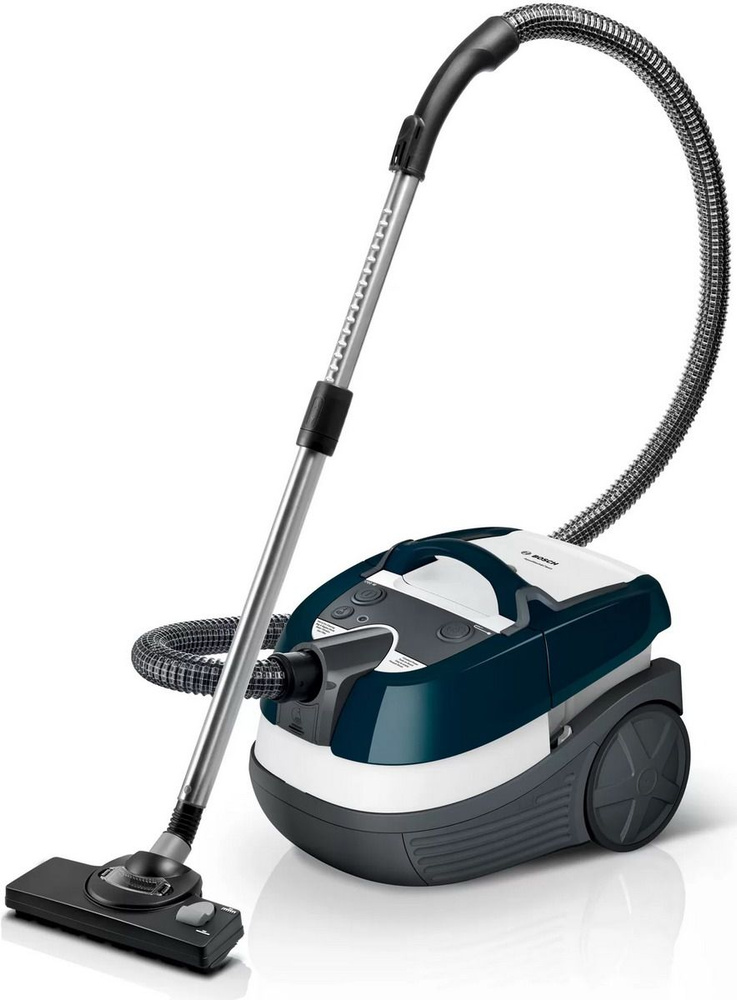 Bosch bwd41740. Bosch bwd41740. Моющ й пылесос бош bwd41720. Моющий пылесос bosch запчасти. Пылесос бош изи про пауэр.