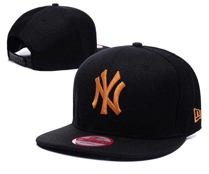 Бейсболка NEW YORK YANKEES #1