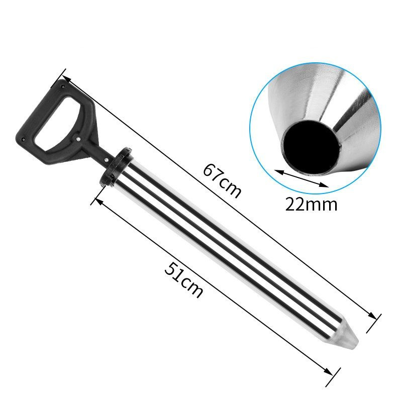 Шприц для раствора цемента. Шприц для цементного раствора. Монтажный шприц для раствора.