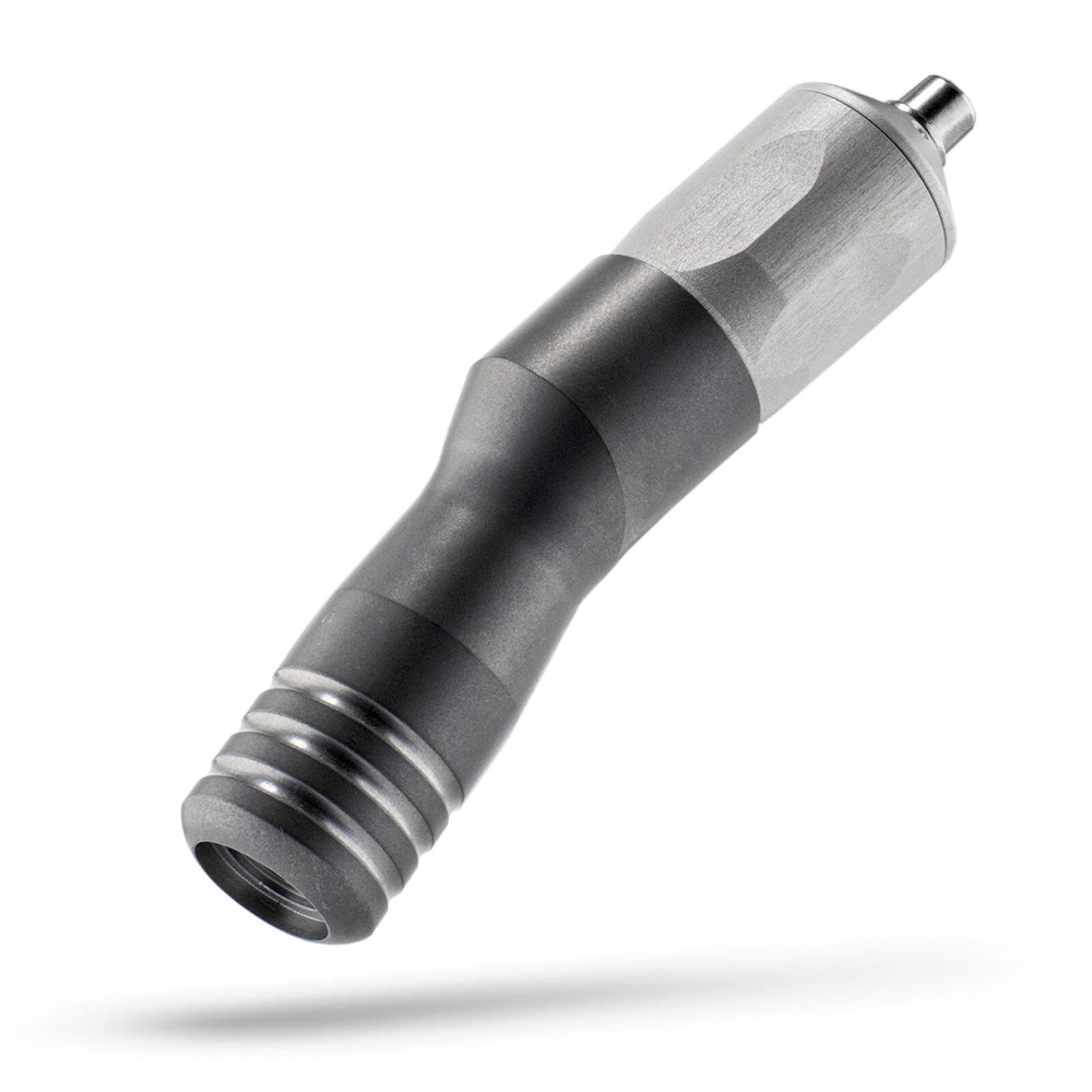 Тату машинка Skinductor Vertigo Heavy - купить с доставкой по выгодным ...