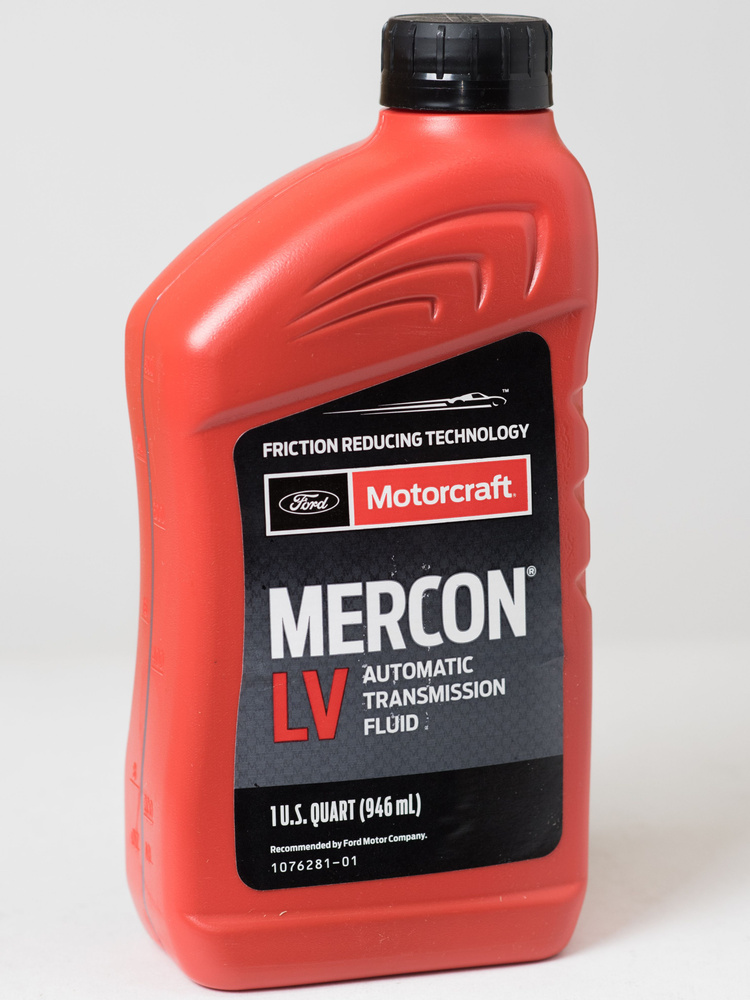 Motorcraft mercon atf. Mercon lv. Motorcraft XT-10-QLVC. Motorcraft 1560014. Motorcraft ATF Mercon v.