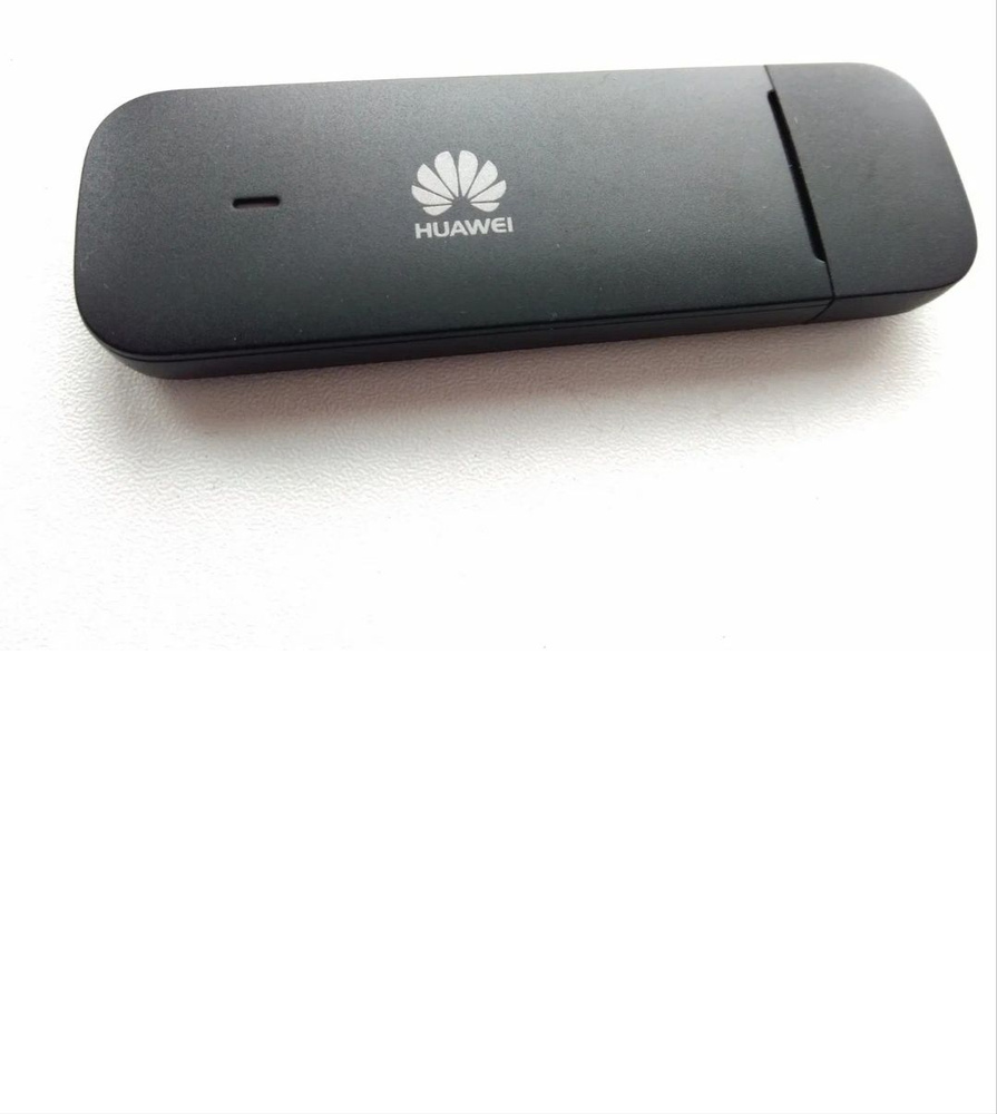 huawei e8372