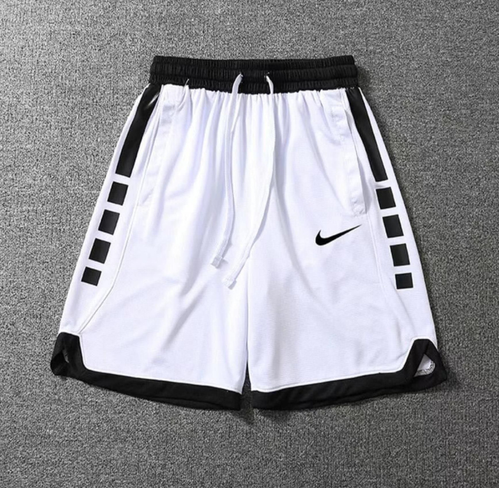 Шорты Nike - купить с доставкой по выгодным ценам в интернет-магазине ...