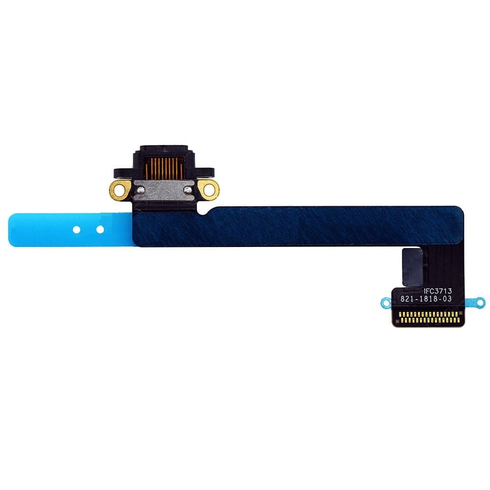 Шлейф, черный - купить с доставкой по выгодным ценам в интернет ...