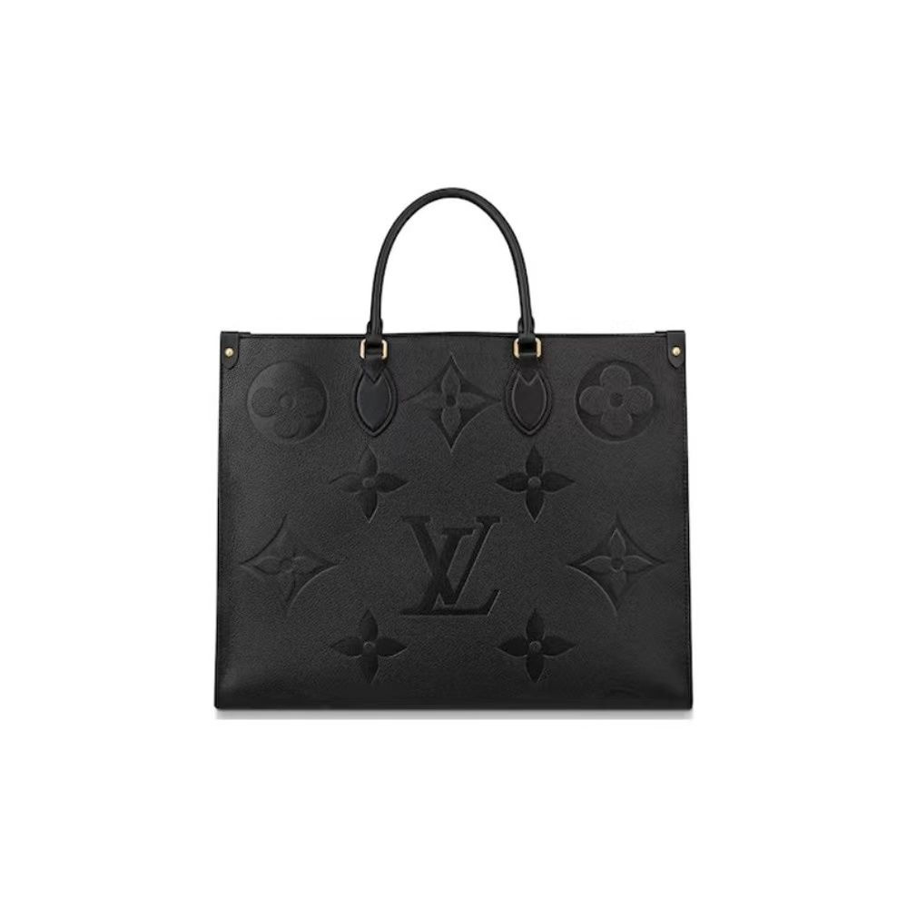 Сумка Louis Vuitton ONTHEGO