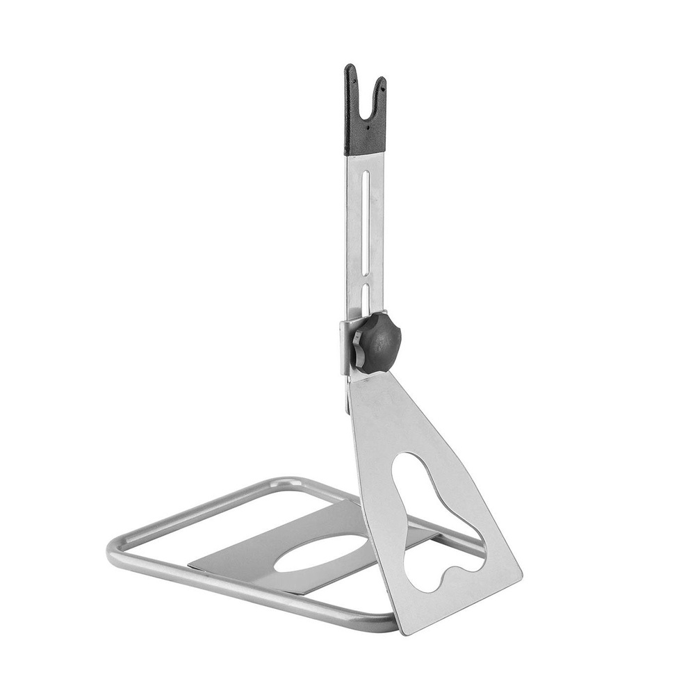 Стойка для велосипеда Stels KW-7078-03-2 под заднее колесо, c ...