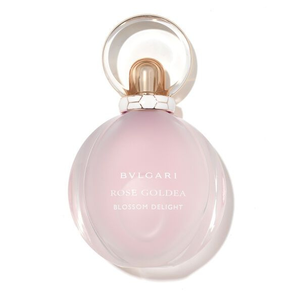 Bvlgari rose goldea blossom delight sale