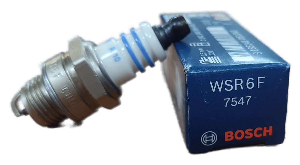 Bosch wsr6f on sale