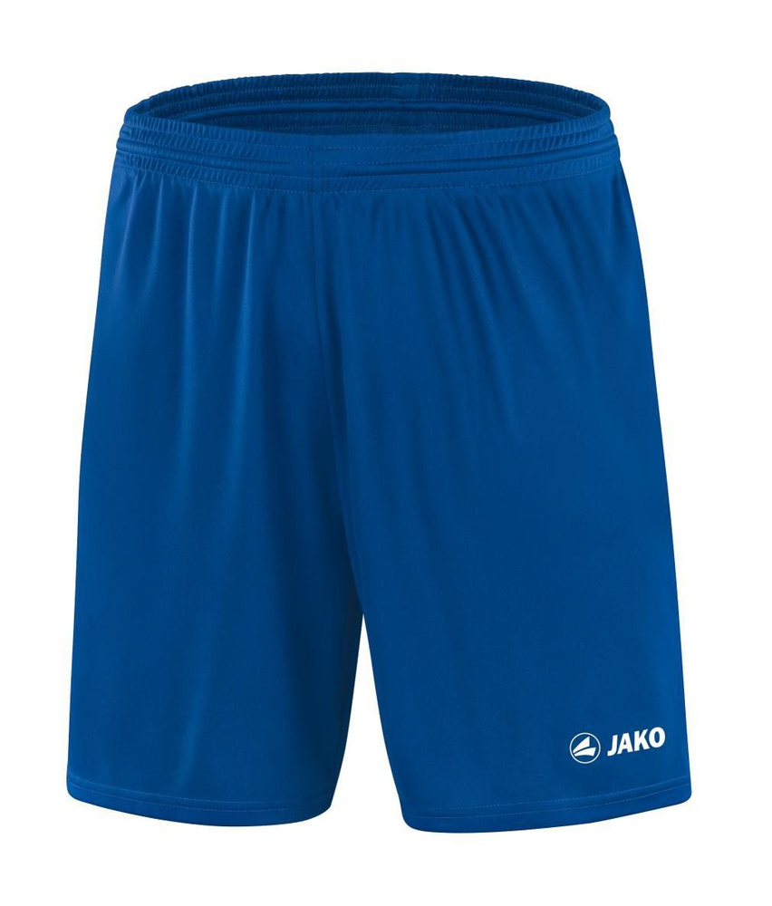 Шорты Jako #1