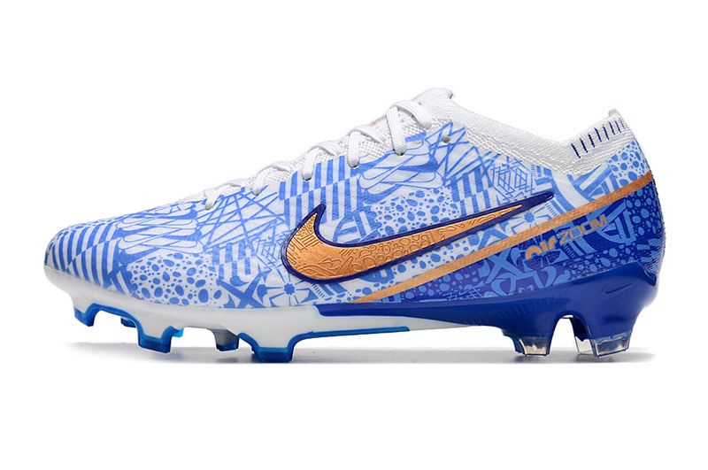nike rugby boots 2019