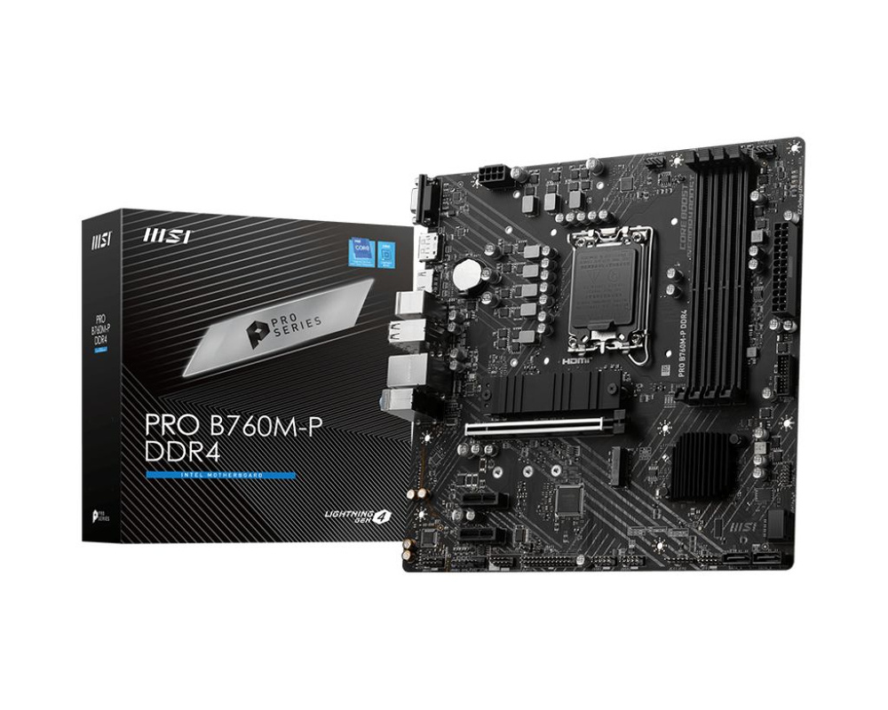 Msi b760m a wifi ddr4 драйвера. Msi pc.