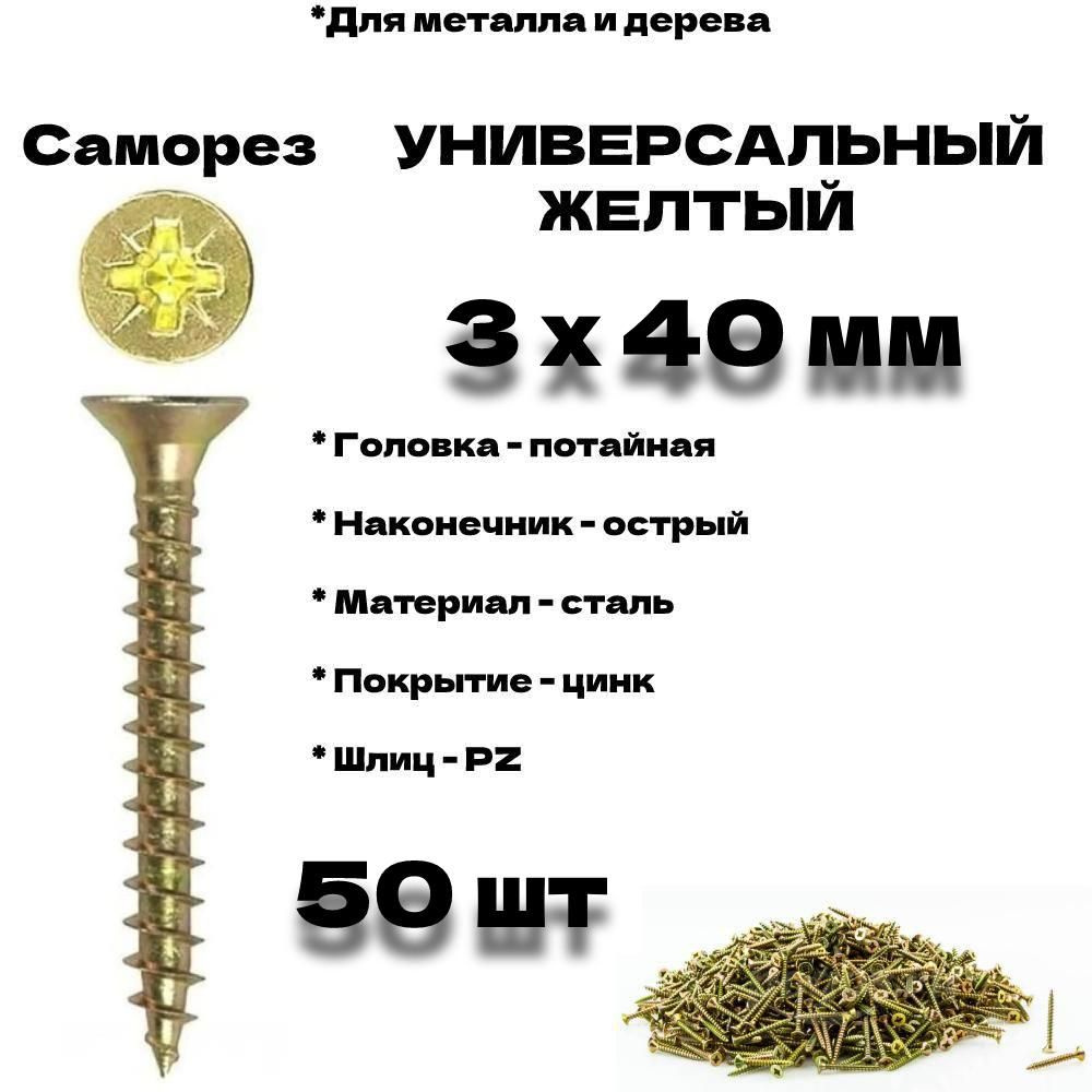 Закрыть шурупы в мебели